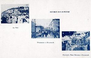 Oranie annee mariale 1949 - 38